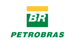 CRC - Petrobras