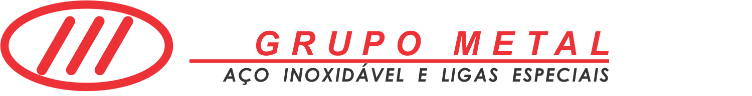 Grupo Metal
