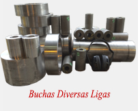Buchas